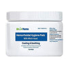 Akron Pharma Mckesson Hemorrhoidal Pads