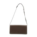 Louis Vuitton Brown Epi Leather Moka Honfleaur Shoulder Bag #3469 by Bolt Boutique