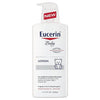 Eucerin Baby Soothing Body Lotion 13.50 Fl Oz