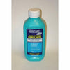 McKesson Antacid Geri-Care 400 Mg - 40 Mg Strength Oral Suspension 12 Oz. , Count Of 1