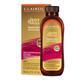 Clairol Professional Soy4Plex LiquiColor Permanent Hair Color - 2RRV (Dark Intense Red Violet) by Pasteur Pharmacy