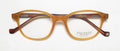 Hackett Bespoke Heb 206 Eyeglasses by ModaFrames