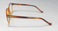 Hackett Bespoke Heb 206 Eyeglasses by ModaFrames