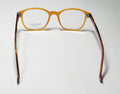 Hackett Bespoke Heb 206 Eyeglasses by ModaFrames