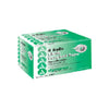 Dynarex® Cloth Surgical Tape – 3" Yd (4 Rolls)