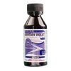 Humco Gentian Violet  2 2 Oz