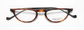 Hackett Bespoke Heb 219 Eyeglasses by ModaFrames
