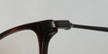 Hackett Bespoke Heb 219 Eyeglasses by ModaFrames