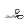 Black  Stainless Steel All Purpose Shears 7-1/2