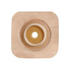 Convatec Sur-Fit Natura Ostomy Barrier - 57 Mm Flange