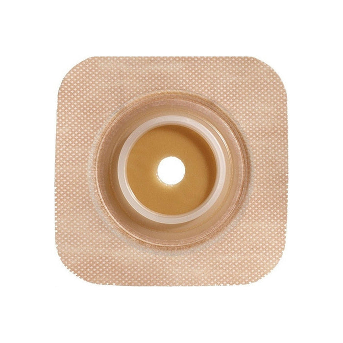 Convatec Sur-Fit Natura Ostomy Barrier - 57 Mm Flange by Pasteur Pharmacy