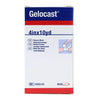 Gelocast Unna Boot Bandage With Calamine 4" X 10 Yds