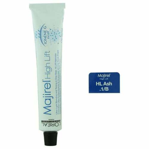 L'Oréal Professionnel Majirel High Lift Ash(.1) by Pasteur Pharmacy