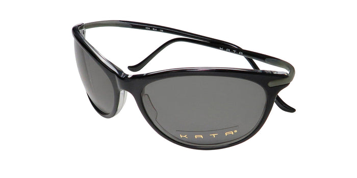 Kata Kd9 Sunglasses by ModaFrames