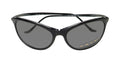 Kata Kd9 Sunglasses by ModaFrames