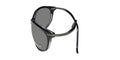 Kata Kd9 Sunglasses by ModaFrames