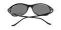 Kata Kd9 Sunglasses by ModaFrames