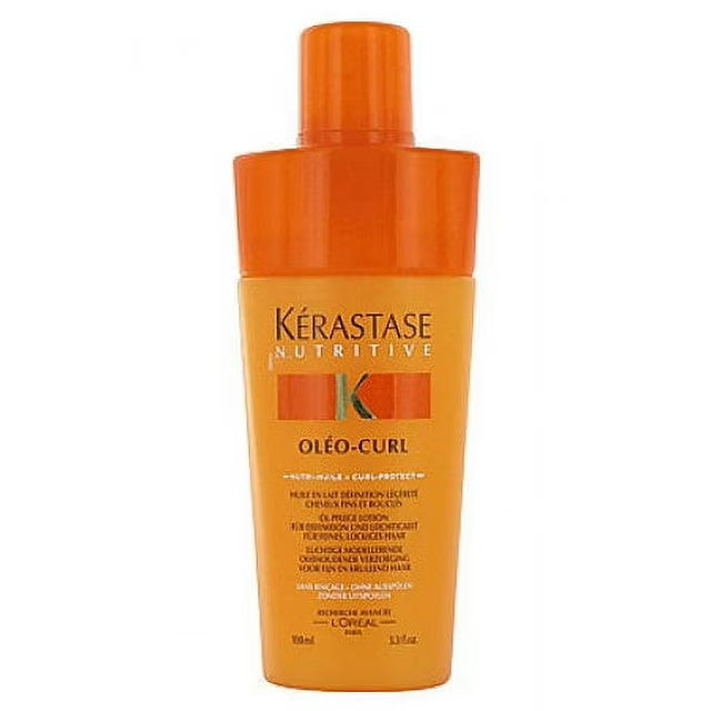 Kérastase Kerastase Oleo Curl Defining Mist 3.4 Oz by Pasteur Pharmacy