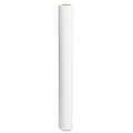 Epson Enhanced Photo Paper Roll, 10 mil, 44" x 100 ft, Enhanced Matte White
