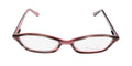 Thalia Leya Eyeglasses by ModaFrames