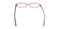 Thalia Leya Eyeglasses by ModaFrames