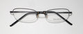 Vera Wang V28 Eyeglasses by ModaFrames