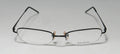 Vera Wang V28 Eyeglasses by ModaFrames