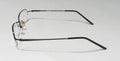 Vera Wang V28 Eyeglasses by ModaFrames