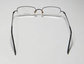 Vera Wang V28 Eyeglasses by ModaFrames