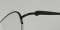 Vera Wang V28 Eyeglasses by ModaFrames