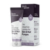 Marie Originals Skin & Nail Fungus Removal Cream - (1 Oz)