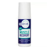 Epsom-It Muscle Recovery Epsom Salt Lotion  3 Fl Oz