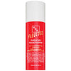 EVO Fabuloso Тонирующий Бальзам-уход Colour Intensifying Conditioner Purple Red, Красный Пурпур, 250 Мл