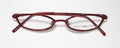 Scott Harris 181a Eyeglasses by ModaFrames