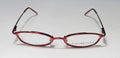Scott Harris 181a Eyeglasses by ModaFrames