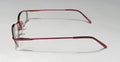 Scott Harris 181a Eyeglasses by ModaFrames