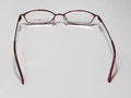 Scott Harris 181a Eyeglasses by ModaFrames