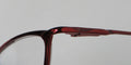 Scott Harris 181a Eyeglasses by ModaFrames