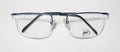 Jazz 158 Eyeglasses by ModaFrames