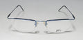 Jazz 158 Eyeglasses by ModaFrames