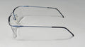 Jazz 158 Eyeglasses by ModaFrames