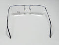 Jazz 158 Eyeglasses by ModaFrames