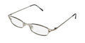 Jazz 154 Eyeglasses by ModaFrames