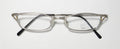 Jazz 154 Eyeglasses by ModaFrames
