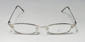 Jazz 154 Eyeglasses by ModaFrames
