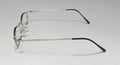 Jazz 154 Eyeglasses by ModaFrames