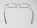 Jazz 154 Eyeglasses by ModaFrames