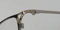 Jazz 154 Eyeglasses by ModaFrames