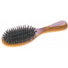 Dural Kopfmassagebürste Olivia 175x50 Mm