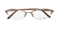 Cote D'Azur Boutique-108 Eyeglasses by ModaFrames